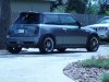 MINI 1 Boot.JPG