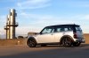 My 2009 Clubman S.JPG