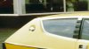 name_the_car.jpg