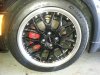 20130306_153910.jpg