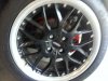 20130306_153921.jpg