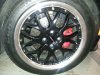 20130306_153948.jpg