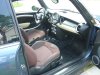 JCW Clubman 02.jpg