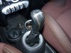 JCW Clubman 17.jpg