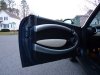 JCW Clubman 19.jpg
