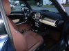 JCW Clubman 24.jpg