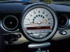 JCW Clubman 26.jpg