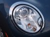 JCW Clubman 12.jpg