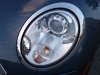 JCW Clubman 13.jpg