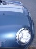 JCW Clubman 25.jpg