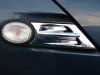 JCW Clubman 29.jpg