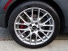 JCW Clubman 07.jpg