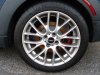 JCW Clubman 08.jpg