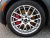 JCW Clubman 09.jpg