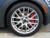 JCW Clubman 28.jpg