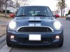 JCW Clubman 18.jpg