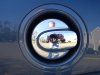 JCW Clubman 35.jpg