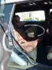 JCW Clubman 32.jpg
