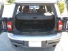 JCW Clubman 33.jpg