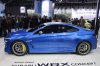 subaru-wrx-concept-2013-new-york-auto-show_100423963_l.jpg