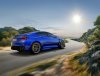 WRXConcept1.jpg