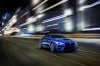 wrx-concept_1-600x400.jpg