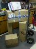 2013-04-04_18-34-18_0.jpg