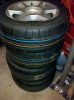 2013-04-04_18-35-42_883.jpg