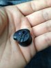 2013-04-06 15.50.19.jpg