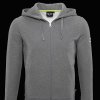 MENSsoundsweatshirt.jpg