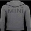 MENSsoundsweatshirt2.jpg