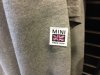 MENSsoundsweatshirt3.jpg