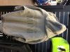 MENSsoundsweatshirt5.jpg