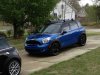 Countryman.jpg