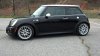 IMG_20130414_162923_168.jpg