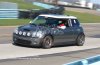 20110430_WGI_OPT_5546.jpg