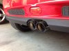 exhaust.JPG