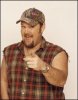 Larry the Cable Guy Pointing.jpg
