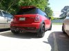20130422_155149 2.jpg
