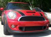 20130422_155211-1.jpg