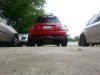 20130423_151325.jpg