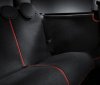 rearseatprotector.jpg
