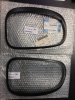 r60blacktaillighttrim.jpg