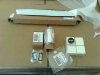 ImageUploadedByTapatalk HD1367018768.745608.jpg