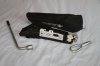 Mini OEM Car Jack Kit - Pic 2.jpg