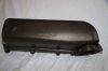 John Cooper Works Airbox with Extra Air Filter-1.jpg