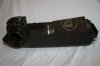JCW Airbox with Extra Air Filter-2.jpg