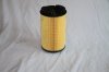 JCW Airbox with Extra Air Filter-3.jpg