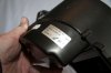 JCW Airbox with Extra Air Filter-4.jpg