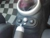 ImageUploadedByTapatalk HD1367027669.312346.jpg